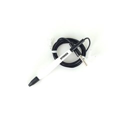 STEREX Needle holder - non switched non-bnc (pin-type)